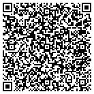QR code with Ryan's Grill Buffet & Bakery contacts