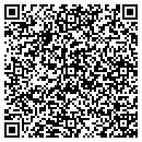 QR code with Star Lines contacts