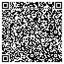 QR code with Circle N Feed Store contacts