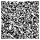 QR code with Manuel's Paint & Body contacts