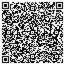QR code with Dallas Techcon Inc contacts
