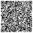 QR code with Michael Stapenhorst Architect contacts