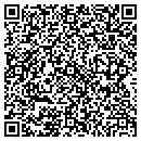 QR code with Steven C Hurst contacts