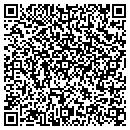 QR code with Petrocomp Systems contacts