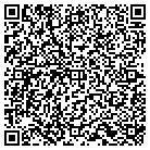 QR code with Staples The Office Superstore contacts