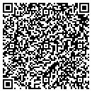 QR code with Elegant Salon contacts