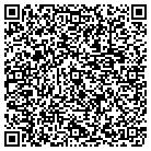 QR code with Millennium Environmental contacts