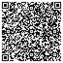 QR code with M C Advertising contacts