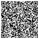 QR code with Timbar Landscape contacts