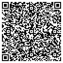 QR code with Maham Corporation contacts