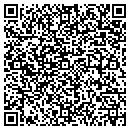 QR code with Joe's Get-N-Go contacts
