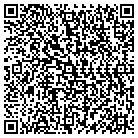 QR code with Private Eye Photography contacts