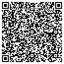 QR code with Nibco De Reynosa contacts