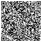 QR code with McDaniel Construction contacts