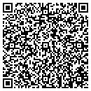 QR code with Landscapes Inc contacts