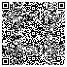 QR code with Diagnostic & Pain Clinic contacts