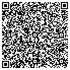 QR code with Emergency Response Systems contacts