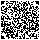 QR code with Dallas Mosquito Control contacts