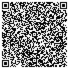 QR code with First United Mortgage Corp contacts