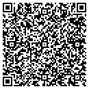 QR code with Future Trax contacts