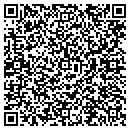QR code with Steven R Sims contacts