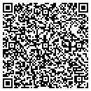 QR code with Clark Well Servicing contacts