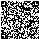 QR code with Nuttn But Scoops contacts