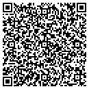 QR code with Stepping Stone contacts