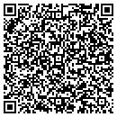 QR code with G & S Systems LLC contacts
