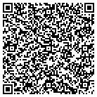 QR code with Herbert D Knight Partnership contacts