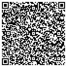 QR code with Retreat At Wells Branch contacts