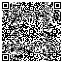QR code with In Bloom Florist contacts