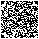 QR code with Tetco Chevron contacts