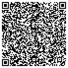 QR code with Smartech Computer Service contacts