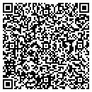 QR code with LTS-Lts Intl contacts