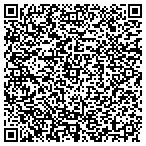 QR code with Larry Stinson Insurance Agency contacts