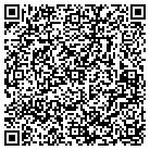 QR code with Drums Lake View Resort contacts