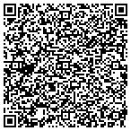QR code with Schroeder Welding & Construction Inc contacts