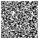 QR code with Circle K contacts