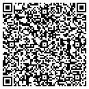 QR code with Danny Pitzer contacts
