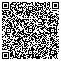 QR code with N A L C contacts