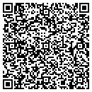 QR code with Andy Austin contacts