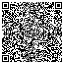 QR code with Mission Purchasing contacts
