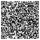 QR code with Avalon Diagnostic Services contacts