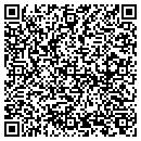 QR code with Oxtail Technology contacts