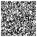 QR code with Dorali Services Inc contacts
