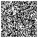 QR code with Herb's Delight contacts