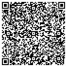 QR code with Listen & Be Heard Poetry Cafe contacts