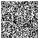 QR code with Marys Attic contacts