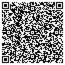 QR code with Little Field Bakery contacts